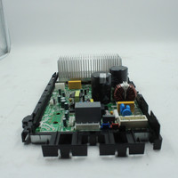 Outdoor Control Board for DIY-12-HP-C-115A & AE