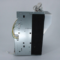 Electronic Control Box Subassembly for MULTI5-48HP230V1