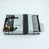 Electronic Control Box Subassembly for O-ES-18-HP-C-230