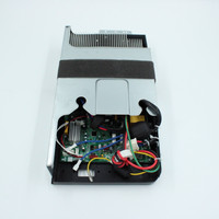Electronic Control Box Subassembly for O-ES-18-HP-C-230