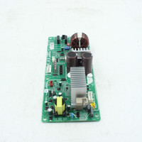 Main Control Board for 80% Furnace (Replaced 17127600002088)