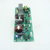 Main Control Board for 80% Furnace (Replaced 17127600002088)