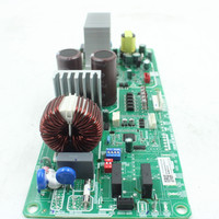Main Control Board for 80% Furnace (Replaced 17127600002088)