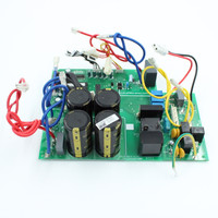 Control Board for DIY-32-C-HP-230