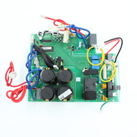 Control Board for DIY-32-C-HP-230
