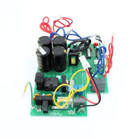 Control Board for DIY-32-C-HP-230