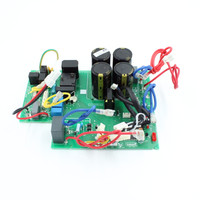 Control Board for DIY-32-C-HP-230