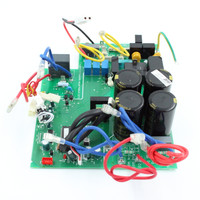 Control Board for DIY-32-C-HP-230