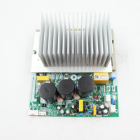 Inverter Control Board Subassembly MULTI2-18HP230V1