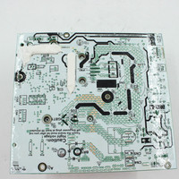 Inverter Control Board Subassembly MULTI2-18HP230V1