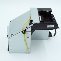 ELECTRONIC CONTROL BOX SUBASSEMBLY FOR O-24-HP-WMAH-230A