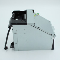 ELECTRONIC CONTROL BOX SUBASSEMBLY FOR O-24-HP-WMAH-230A