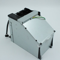 ELECTRONIC CONTROL BOX SUBASSEMBLY FOR O-24-HP-WMAH-230A