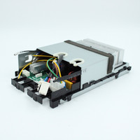 Electronic control box subassembly A-09-HP-C-230B