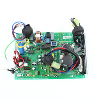 Control Board for DIY-18-C-HP-230