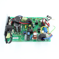 Control Board for DIY-18-C-HP-230