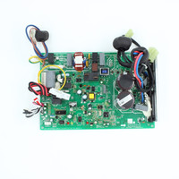 Control Board for DIY-18-C-HP-230
