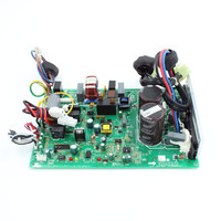 Control Board for DIY-18-C-HP-230