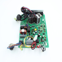Control Board for DIY-18-C-HP-230