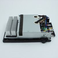 Electronic Control Box Subassembly for O-ES-12-HP-C-115A