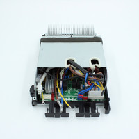 Electronic Control Box Subassembly for O-ES-12-HP-C-115A