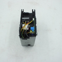 Electronic control box subassembly O-18-HP-WMAH-230A(Mid-and low-end)