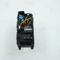 Electronic control box subassembly O-18-HP-WMAH-230A(Mid-and low-end)