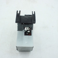 Electronic control box subassembly O-18-HP-WMAH-230A(Mid-and low-end)