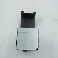 Electronic control box subassembly O-18-HP-WMAH-230A(Mid-and low-end)