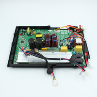 Electronic control box subassembly For CENTRAL-24-HP-C-230A00