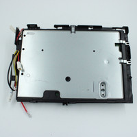 Electronic control box subassembly For CENTRAL-24-HP-C-230A00