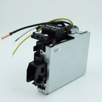 Electronic Control Box Subassembly -A-09-HP-WMAH-115B