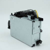 Electronic Control Box Subassembly -A-09-HP-WMAH-115B