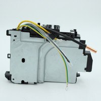 Electronic Control Box Subassembly -A-09-HP-WMAH-115B