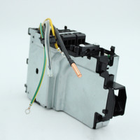 Electronic Control Box Subassembly -A-09-HP-WMAH-115B