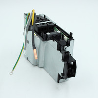 Electronic Control Box Subassembly -A-09-HP-WMAH-115B