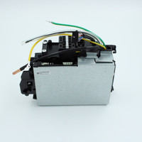 Control Box Assembly for O-ES-12-HP-WMAH-230