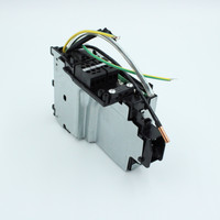 Control Box Assembly for O-ES-12-HP-WMAH-230