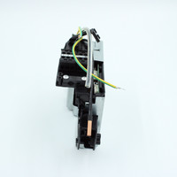 Control Box Assembly for O-ES-12-HP-WMAH-230