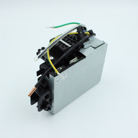 Control Box Assembly for O-ES-12-HP-WMAH-230