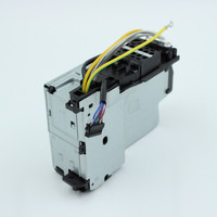 Electronic control box subassembly (Mid-and low-end) for A-09-HP-WMAH-230C