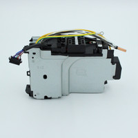 Electronic control box subassembly (Mid-and low-end) for A-09-HP-WMAH-230C