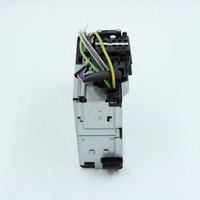 Electronic Control Box Subassembly for O-09-HP-WMAH-230A