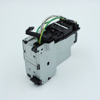 Electronic Control Box Subassembly for O-09-HP-WMAH-230A