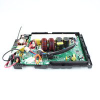 Electronic Control Box Subassembly for CENTRAL-36-HP-C-230-00