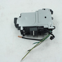 Electronic Control Box Subassembly for A-12-HP-WMAH-230C