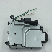 Electronic Control Box Subassembly for A-12-HP-WMAH-230C