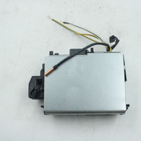 Electronic Control Box Subassembly for A-12-HP-WMAH-230C