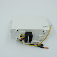 Electronic control box subassembly EZPRO-18-HP-WMAH-230 (Mid-and low-end)