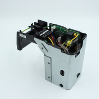 Electronic Control Box Subassembly for O-18-HP-WMAH-230A